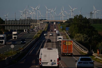 Brussels prepares post-2030 renewable overhaul