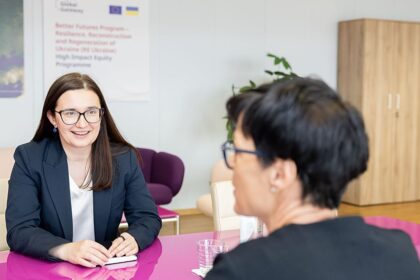 EU Commission scrambles to keep pace with Moldova’s accession push