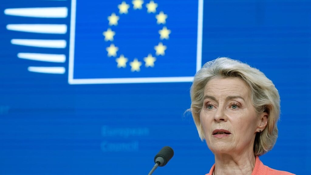 EU pledges €2 million in aid for earthquake-hit Colombia
