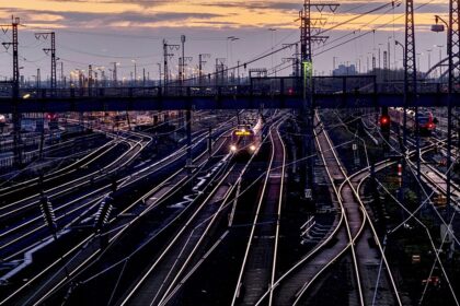 European Commission proposes an EU preference in public contracts