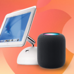 Apple Is Reportedly Ready to Release Its Smarter Home Hub in 2 Weeks
