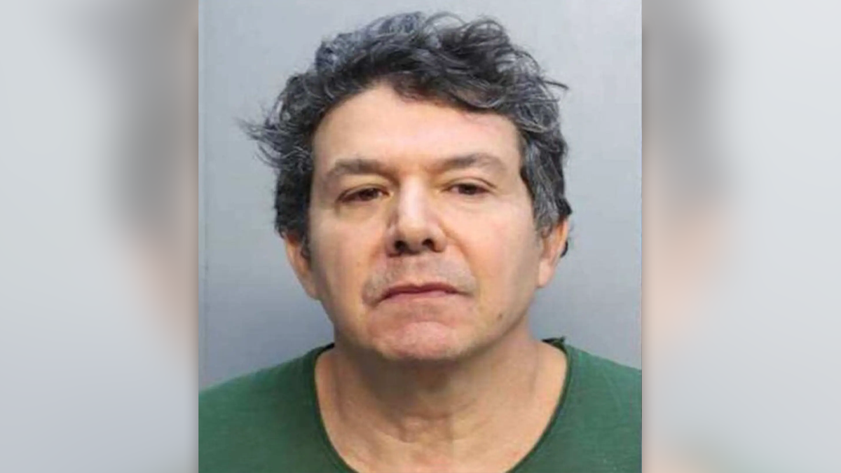 Unlicensed Miami surgeon ‘Dr. Frankenstein’ vanishes days before trial over botched procedures: authorities