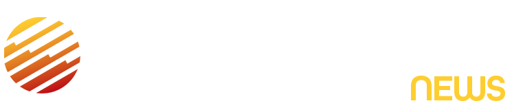 World Review News