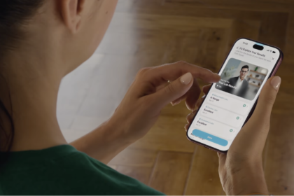 The New AppleCare One Family Plan Will Cover Every Apple Gadget in Your House