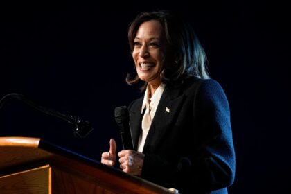 Kamala Harris’ Economic Platform: What We Know