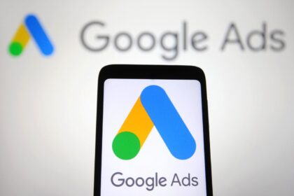 Google’s Upcoming Ad Change Could Spell Disaster For Millions Of Unprepared Small Businesses