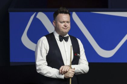 Wuhan Open snooker 2024 LIVE – Shaun Murphy behind against Xiao Guodong before Judd Trump takes on Chris Wakelin