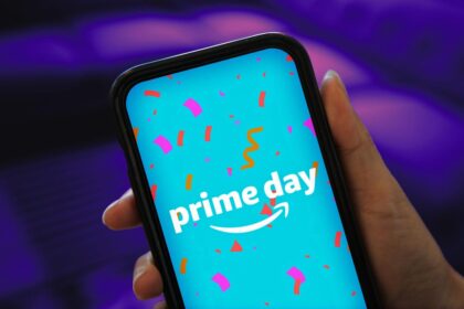 Amazon Prime Day: The 150+ Best Deals Vetted by Shopping Experts in October