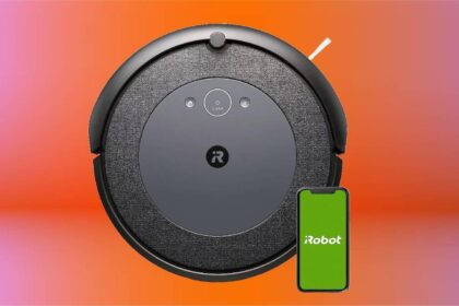 17 Prime Day Robot Vacuum Deals: Clean Up With Great Discounts on Shark, Roomba and More