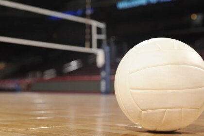 HS girls volleyball team forfeits playoff game over ‘male athlete’ playing for opponent, cites ‘God’s Word’