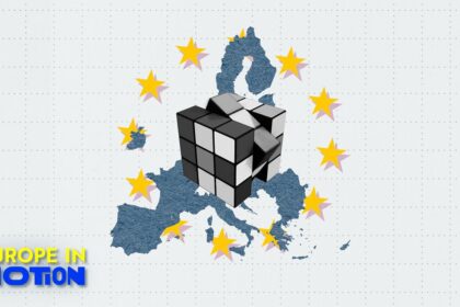 Literacy, math, and problem-solving: Which EU countries score better?