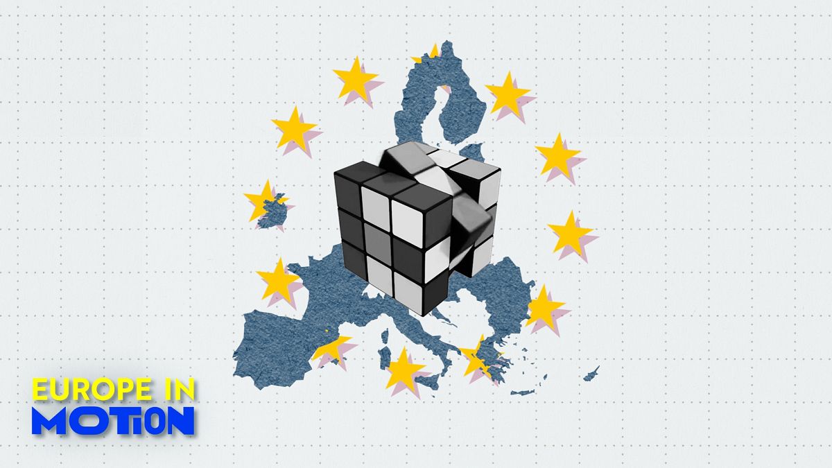 Literacy, math, and problem-solving: Which EU countries score better?