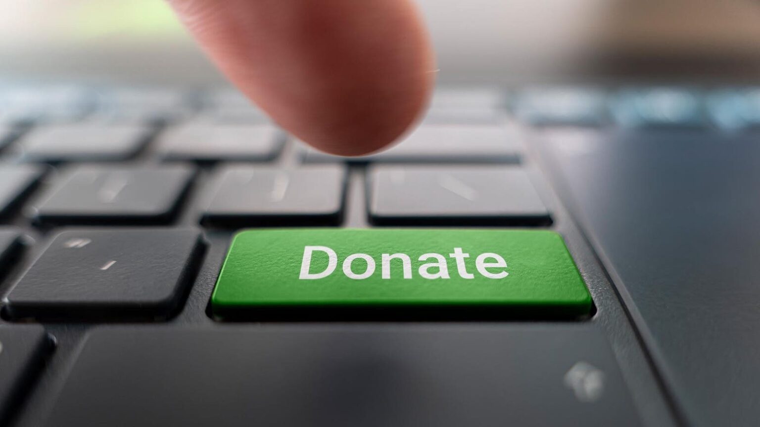 How To Evaluate Any Charity Using Forbes’ Top 100 Charities List