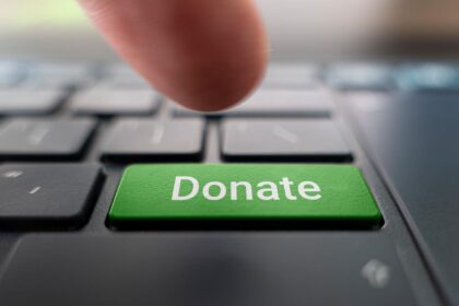 How To Evaluate Any Charity Using Forbes’ Top 100 Charities List