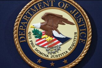 DOJ to investigate state or local officials who obstruct immigration enforcement: memo