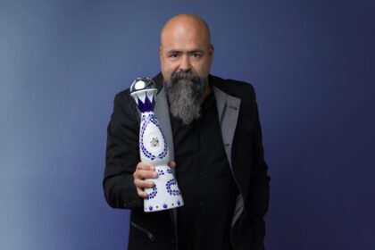 How Clase Azul Built A Billion-Dollar Tequila Business Beyond The Top Shelf