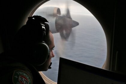 Malaysia agrees to resume ‘no find, no fee’ hunt for flight MH370, 10 years after plane disappeared