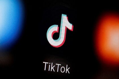 TikTok divestment could be ‘deal of the century’ for Trump, House China Committee chair says