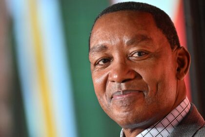 NBA legend Isiah Thomas thankful for ‘prayers and the love’ amid private battle with Bell’s palsy