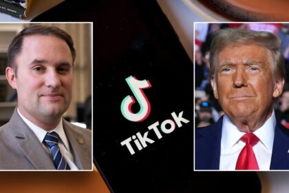 State attorneys general ask SCOTUS to uphold TikTok divest-or-ban law amid Trump request to pause ban