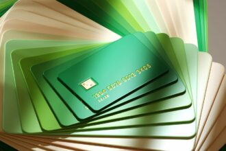 The Fed Didn’t Touch Interest Rates, but Your Credit Card APR Could Still Go Up. Here’s Why