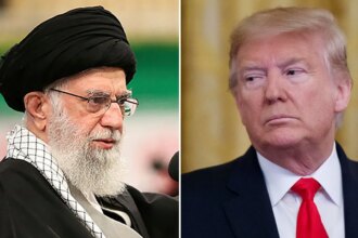 Incoming Trump administration given new blueprint on ways to weaken Iran: ‘unique opportunity’