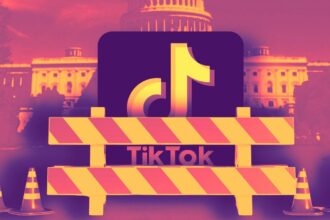 Sale Deadline Looms as TikTok Waits for Supreme Court Decision