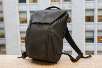 Best Camera Bag and Backpack for 2025