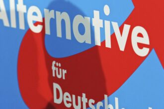 AfD fails to appeal ‘extremist’ ruling in Saxony — what now?