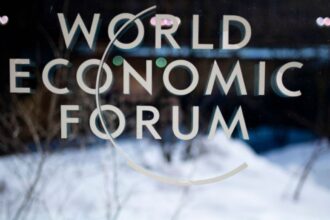 Will Europe Grow? Watch Euronews enlargement debate live from Davos