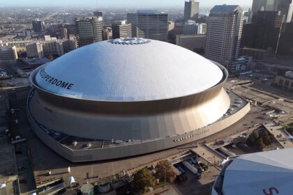 Officials postpone Sugar Bowl in the wake of apparent terror attack on Bourbon Street