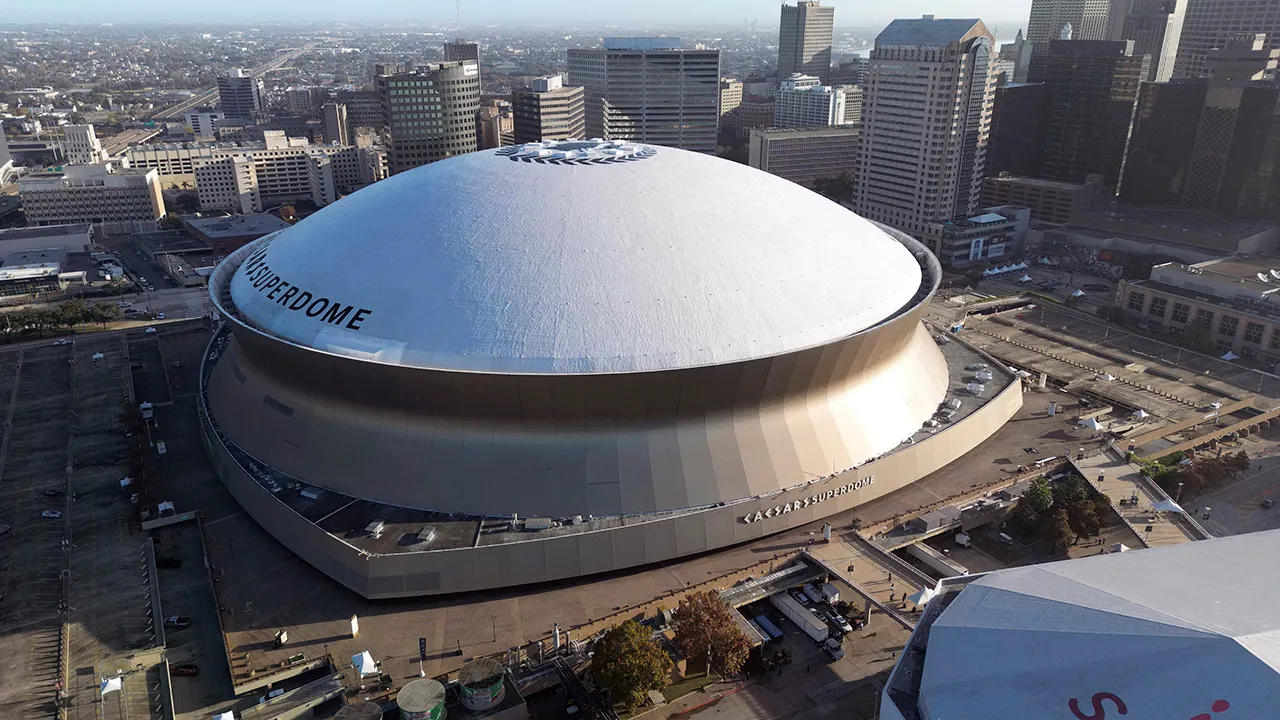 Officials postpone Sugar Bowl in the wake of apparent terror attack on Bourbon Street