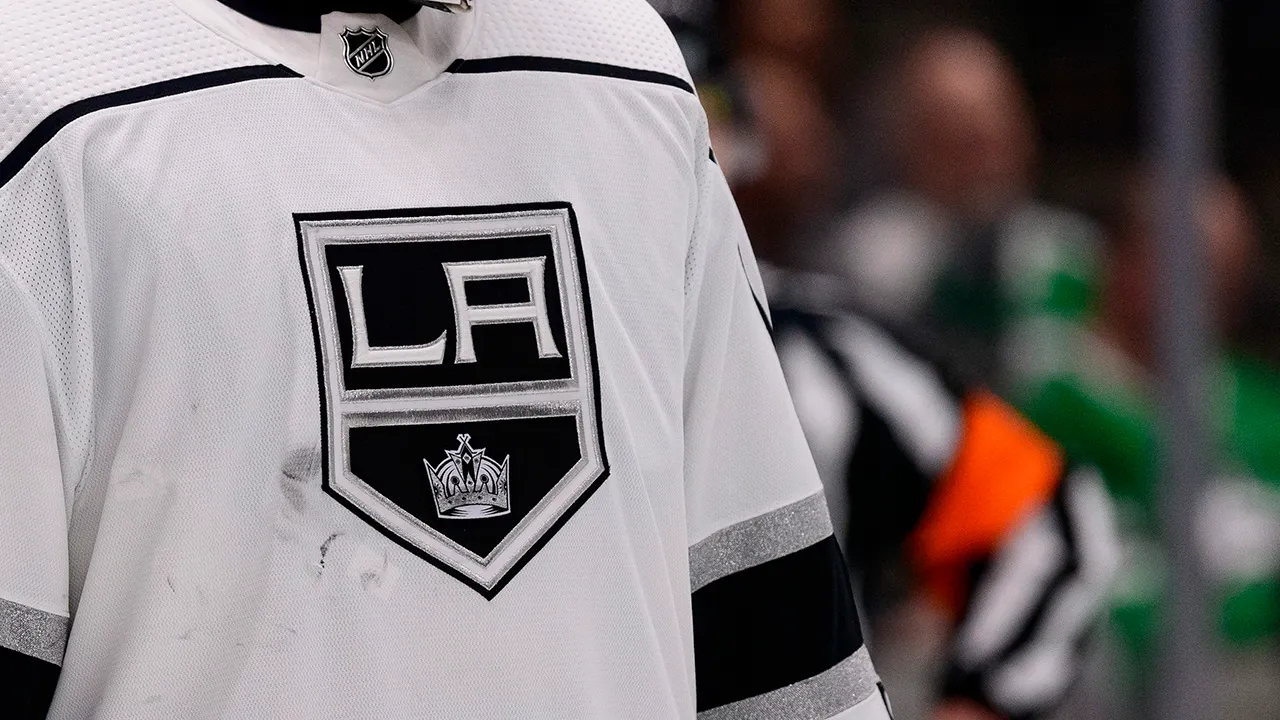 NHL postpones Kings-Flames game over devastating California wildfires