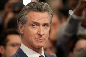 Newsom invites Trump to California, urges against politicizing ‘human tragedy,’ disseminating ‘disinformation’