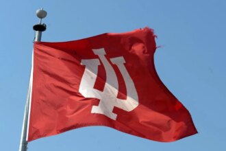 Former Indiana basketball players say team doctor sexually abused them with unnecessary prostate exams