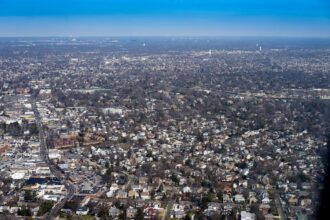 Landlords catering to NYC hipsters get break at expense of struggling minorities — despite court order: advocates