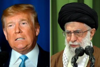 UN urges diplomacy as Iran hits nuclear ‘gas pedal,’ conservative commentator tells Trump ‘do not appease’