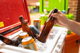 Best Coolers of 2025 – CNET