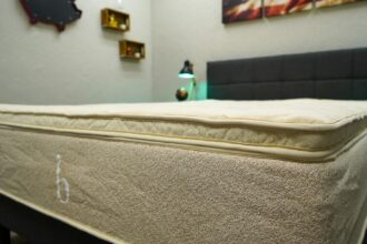 The 5 Best Mattress Toppers of 2025