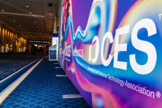 We Saw the Future of Tech at CES: 6 Biggest Trends That Will Shape 2025