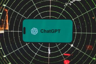 ChatGPT Can Now Be Set Up to Do Scheduled Tasks