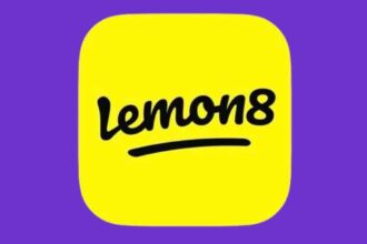 Is Lemon8 a Good Replacement for TikTok? Here’s What You Need to Know