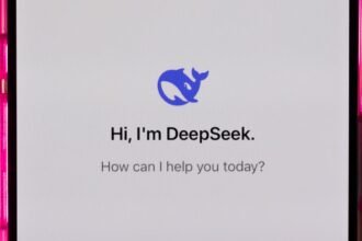 DeepSeek Turned the AI World on Its Head, but Don’t Fall for the Hype Just Yet