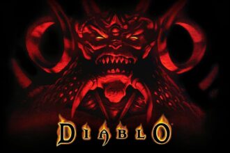 Play the Original Diablo, UFC 5 and More on Xbox Game Pass Now