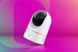 Best Home Security Cameras for Apple HomeKit and Siri in 2025