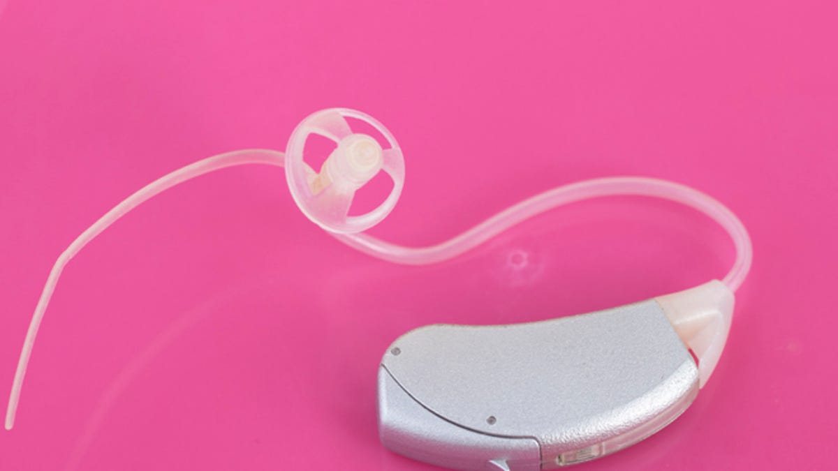 Best Over-the-Counter Hearing Aids to Try in 2025