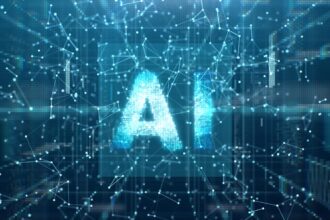 ChatGPT Glossary: 49 AI Terms Everyone Should Know