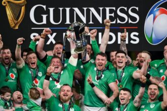 How to Watch 2025 Six Nations Rugby Live From Anywhere