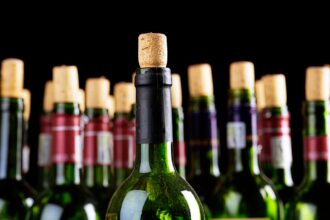 How to Tell if Wine Is Corked and What to Do When It Is