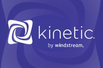 Kinetic Internet Review: Plans, Pricing, Speed and Availability